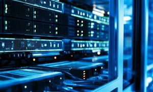 2024年光通信設(shè)備行業(yè)市場全景調(diào)研及投資價(jià)值評估研究