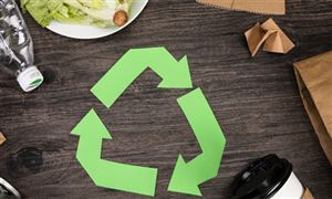 再生資源回收行業(yè)運營格局分析及發(fā)展前景預測研究 兩部門：完善再生資源回收體系