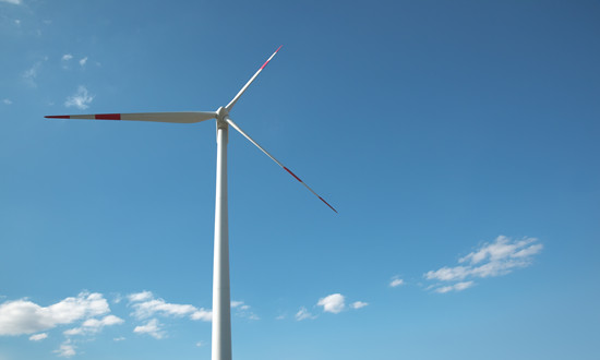 渦輪風(fēng)機行業(yè)市場驅(qū)動因素分析及未來需求前景