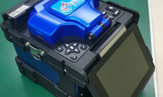 2024年中國光通信設(shè)備行業(yè)的市場發(fā)展現(xiàn)狀及發(fā)展趨勢分析