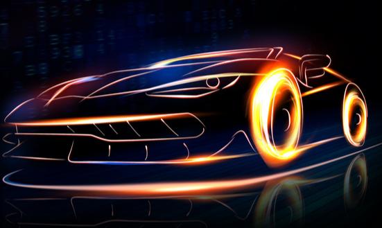 2024年中國汽車用鋁板行業市場需求現狀與未來發展趨勢分析