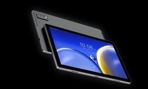 2024年平板電腦行業(yè)市場(chǎng)深度調(diào)研及投資策略預(yù) 華為最新發(fā)布