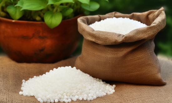 2024有機肥產業發展現狀及市場規模分析