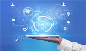 2024年信息通信設備行業市場全景調研 未來發展前景分析