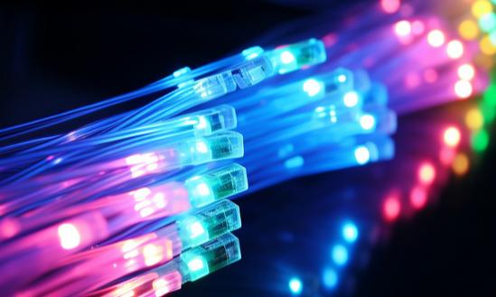 2023年中國數字電纜行業發展現狀、競爭格局及未來發展趨勢與前景分析