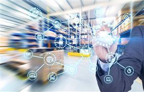 2024年快速消費品行業市場調研與競爭格局 快速消費品市場整體復蘇沒有中斷