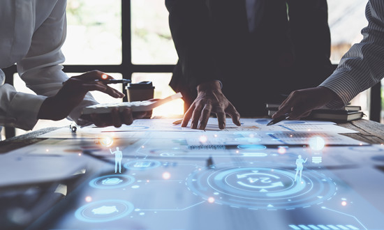 IT運維管理的重要性不斷提升 IT運維管理行業格局及前景預測