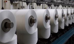 PBT材料行業市場深度分析 PBT材料的需求將持續增長