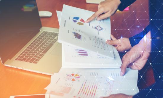 2024電子招投標行業未來發展趨勢及投資潛力分析