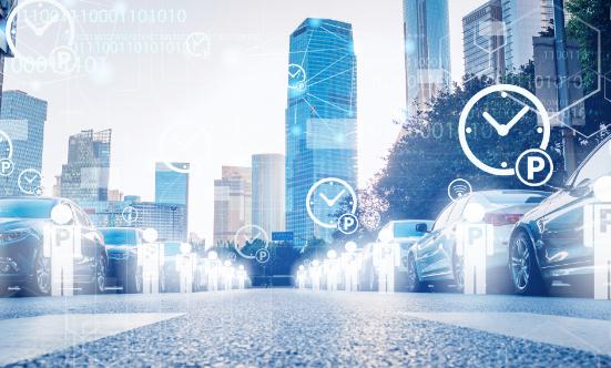 2023年中國(guó)智慧停車行業(yè)發(fā)展現(xiàn)狀、競(jìng)爭(zhēng)格局及未來(lái)發(fā)展趨勢(shì)與前景分析