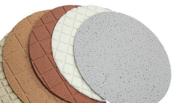 CMP拋光材料行業發展前景研究與市場機遇2024