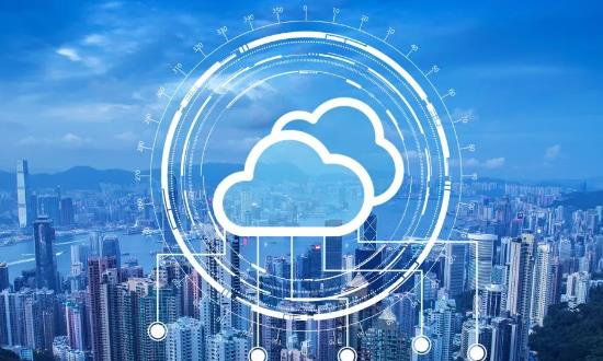 2024云網融合行業運行現狀與未來前景研究