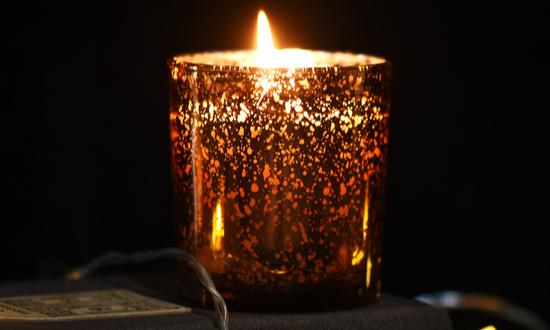 2024年中國香薰蠟燭行業發展現狀、市場規模及未來發展趨勢預測