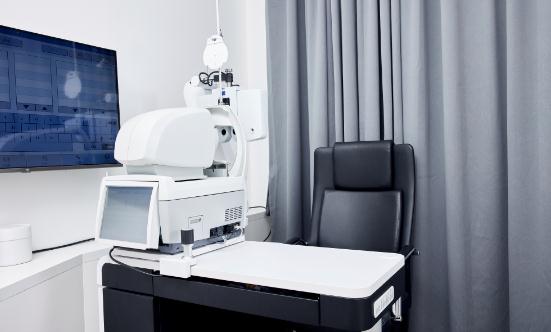 2023年AOI檢測行業發展現狀、競爭格局及未來發展趨勢與前景分析