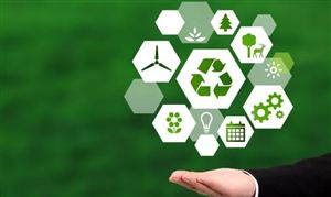 中國(guó)智能環(huán)保行業(yè)競(jìng)爭(zhēng)格局分析及發(fā)展前景預(yù)測(cè)