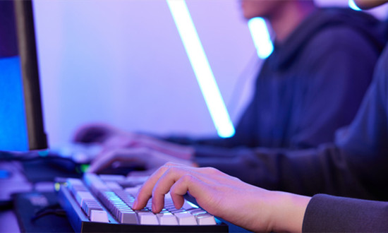 動漫游戲行業發展分析及未來市場機遇2024