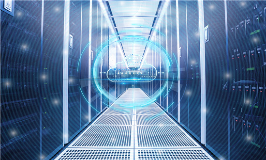 2023年電子檔案管理系統行業現狀、競爭格局及未來發展趨勢與前景分析