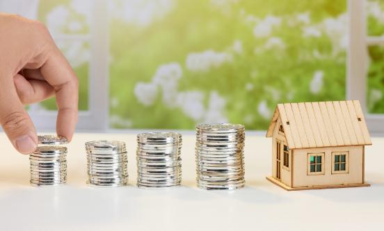 2024中國金融倉儲行業市場分析及發展前景預測