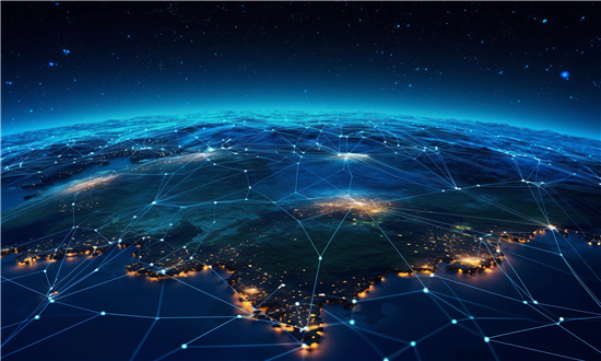 2024年量子通信行業市場深度調研 預計未來幾年量子通信市場將保持高速增長