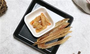 寵物零食行業(yè)未來發(fā)展趨勢(shì)預(yù)測(cè) 行業(yè)將更加注重個(gè)性化和定制化服務(wù)