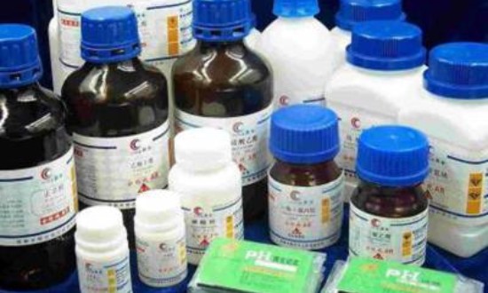 2024年中國生物分子試劑行業的產業鏈供需布局及發展趨勢分析