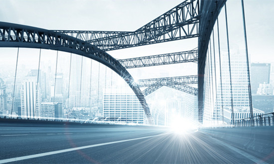 橋梁功能部件行業(yè)市場(chǎng)環(huán)境及未來發(fā)展空間