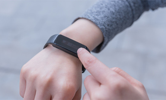 便攜醫療電子行業產業鏈全景及市場需求分析