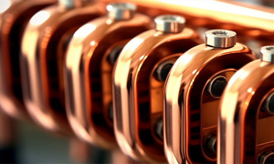 換熱器行業產業鏈發展及市場驅動因素分析