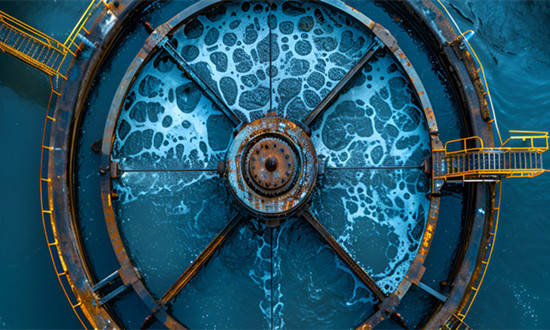 移動(dòng)式攪拌機(jī)行業(yè)市場(chǎng)機(jī)遇及面臨的挑戰(zhàn)分析