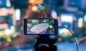 2024短視頻行業(yè)未來(lái)用戶需求及發(fā)展趨勢(shì)預(yù)測(cè)