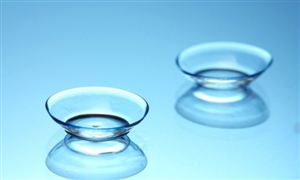 2024年中國(guó)軟性隱形眼鏡行業(yè)的市場(chǎng)發(fā)展現(xiàn)狀及發(fā)展前景