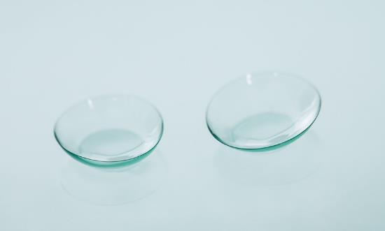 前景預測：至2028年全球軟性隱形眼鏡市場規(guī)模將達801.43億元