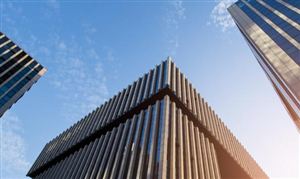 2024年商業地產產業現狀及未來發展趨勢分析