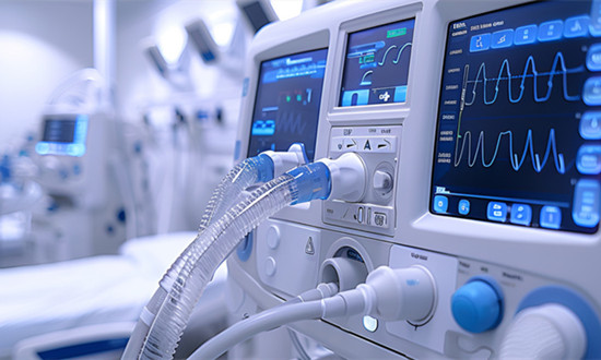 低溫治療儀器行業發展概況及未來市場需求趨勢