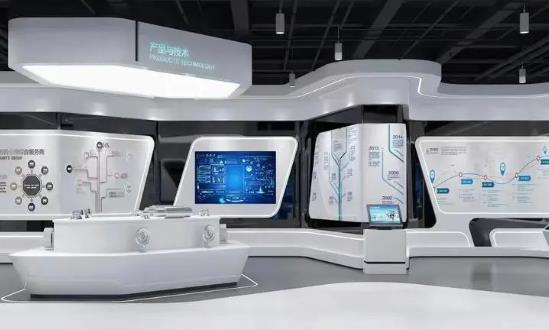 2024孵化器產業市場現狀與前景研究