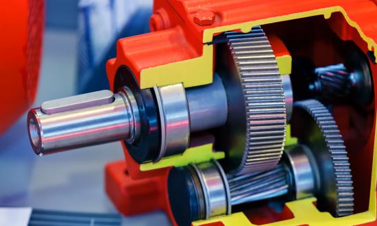 2024年碳纖維復(fù)合材料產(chǎn)業(yè)現(xiàn)狀及未來發(fā)展趨勢分析