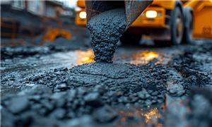 2024年通用水泥行業(yè)市場深度調(diào)研分析研究 通用水泥需求結(jié)構(gòu)將發(fā)生變化