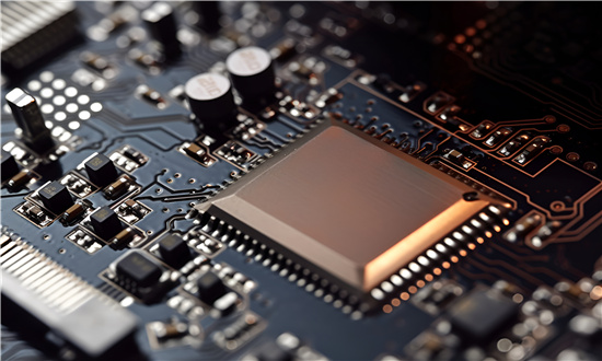 2024年半導體功率器件行業市場發展現狀及未來發展前景趨勢分析