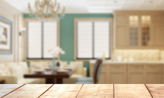 實木板行業市場現狀分析及未來發展機會2024