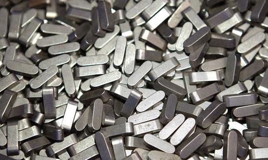 產業發展新機遇：到2027年再生有色金屬產量將達到2350萬噸