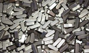 產業發展新機遇：到2027年再生有色金屬產量將達到2350萬噸