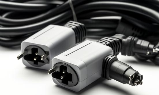 2024應急電源產業發展現狀及市場供需格局分析