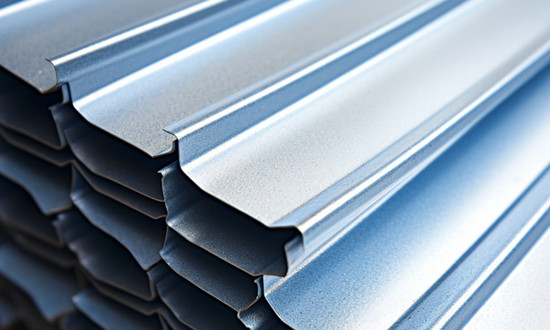 金屬材料流通行業市場困境分析及未來發展策略