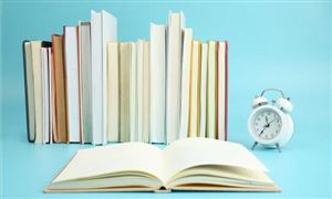 中國K12教育行業市場發展環境：公辦學校數量總體下降，民辦學校規模逐年上升