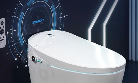 2024年智能馬桶行業發展現狀、競爭格局及未來發展趨勢與前景分析