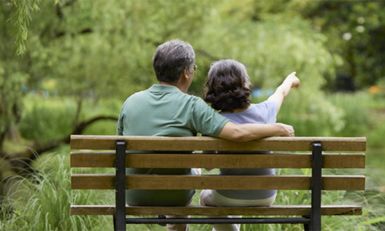 險企聚焦“養老社區” 養老地產行業未來發展如何?