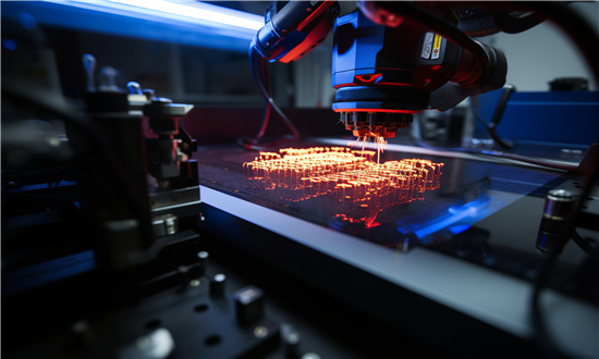 2024年光學(xué)傳感器行業(yè)發(fā)展現(xiàn)狀、主要細(xì)分市場(chǎng)及未來發(fā)展前景趨勢(shì)分析