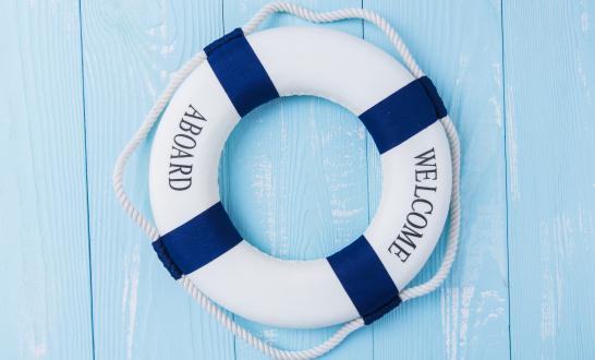 中國應急產業細分市場分析與投資戰略規劃