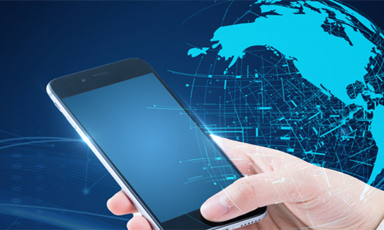 5G手機行業現狀及發展預測 2024年我國手機市場5G手機出貨量占比超85%