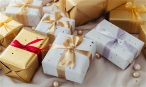 2024年軟包裝行業(yè)市場(chǎng)深度調(diào)研及投資策略 軟包裝行業(yè)將繼續(xù)保持增長勢(shì)頭